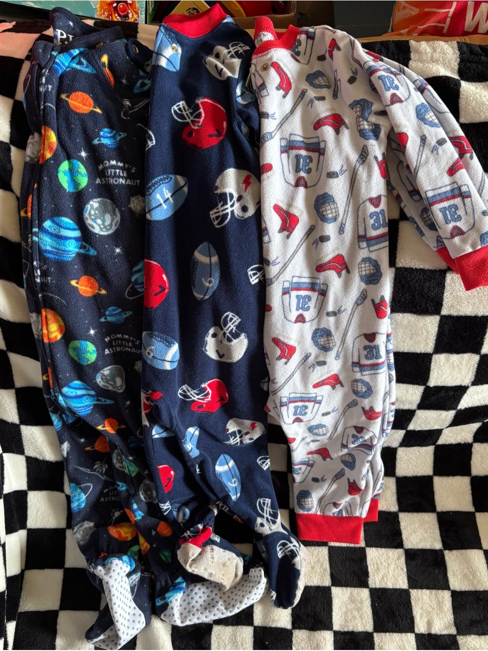 2T sleeper lot (3)